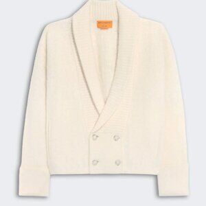 Guest in Residence Grizzly Le Jacket